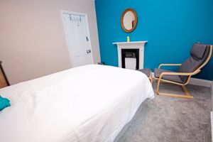 Photo 3- click for photo gallery